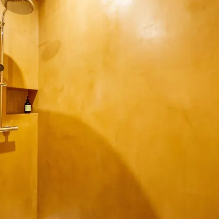 Bosuites - 7 Minutes Du Centre De Lyon Apartment