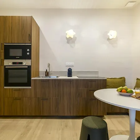 Bosuites - 7 Minutes Du Centre De Lyon * Вийёрбан